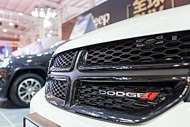 《匿名代码》游戏系统介绍影片 Steam版9月9日发售